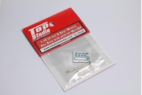 td23060-02