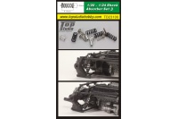 td23100-01