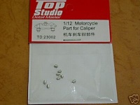 td23002-3