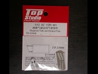 td23006-3