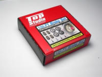 td23007-3_781332411