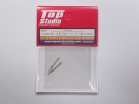 td23037-01 903318906