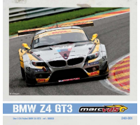 pitwall_1326
