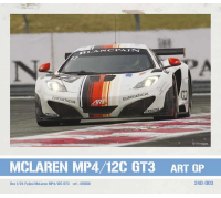 pitwall_1329