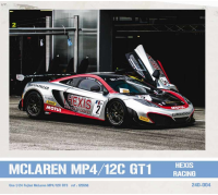 pitwall_1330