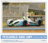 pitwall_1333