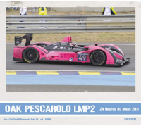 pitwall_1334