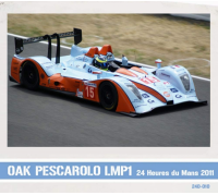 pitwall_1336