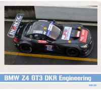 pitwall_1337