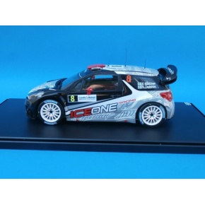 24d-005_ds3_kimi_raikkonen_2