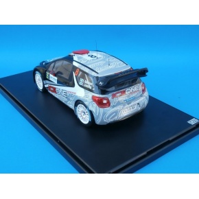 24d-005_ds3_kimi_raikkonen_4