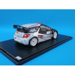 24d-005_ds3_kimi_raikkonen_6