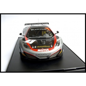mc_laren_mp412c_hexis_123