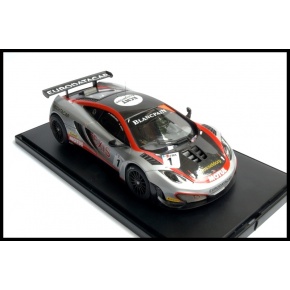 mc_laren_mp412c_hexis_125