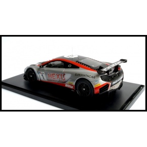 mc_laren_mp412c_hexis_129