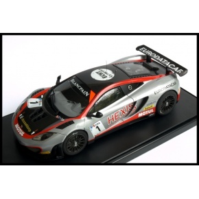 mc_laren_mp412c_hexis_131