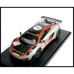 mc_laren_mp412c_hexis_132