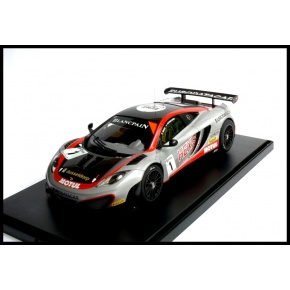 mc_laren_mp412c_hexis_133