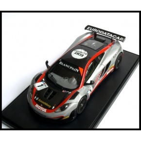 mc_laren_mp412c_hexis_134