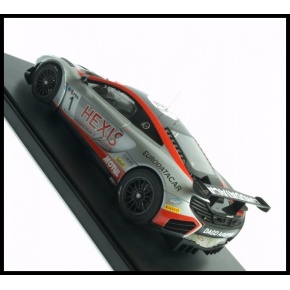 mc_laren_mp412c_hexis_138