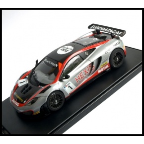 mc_laren_mp412c_hexis_139