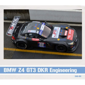 pitwall_1337