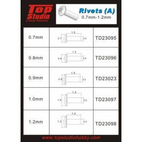 rivetsa 1206743246