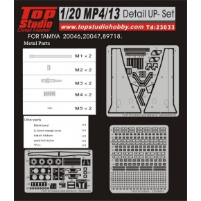 td23033-02