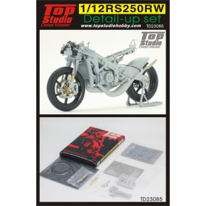 td23085-01